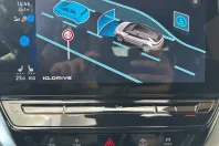 Volkswagen ID.4 din 2022 cu 107.585 km - oferta VOL232680 - foto 24