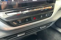 Volkswagen ID.4 din 2022 cu 107.585 km - oferta VOL232680 - foto 27