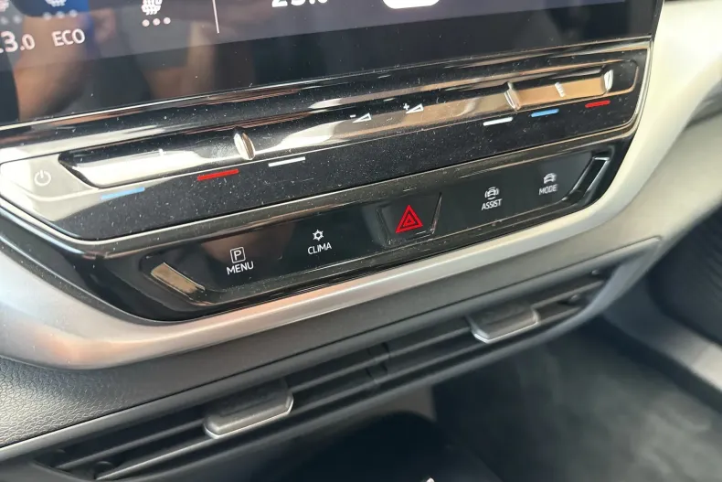 Volkswagen ID.4 din 2022 cu 107.585 km - oferta VOL232680 - foto 27