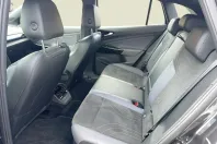 Volkswagen ID.4 din 2022 cu 107.585 km - oferta VOL232680 - foto 29
