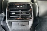 Volkswagen ID.4 din 2022 cu 107.585 km - oferta VOL232680 - foto 30