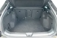 Volkswagen ID.4 din 2022 cu 107.585 km - oferta VOL232680 - foto 31