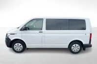 Volkswagen Transporter din 2023 cu 65.060 km - oferta VOL232681 - foto 2