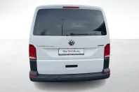 Volkswagen Transporter din 2023 cu 65.060 km - oferta VOL232681 - foto 4