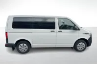 Volkswagen Transporter din 2023 cu 65.060 km - oferta VOL232681 - foto 6
