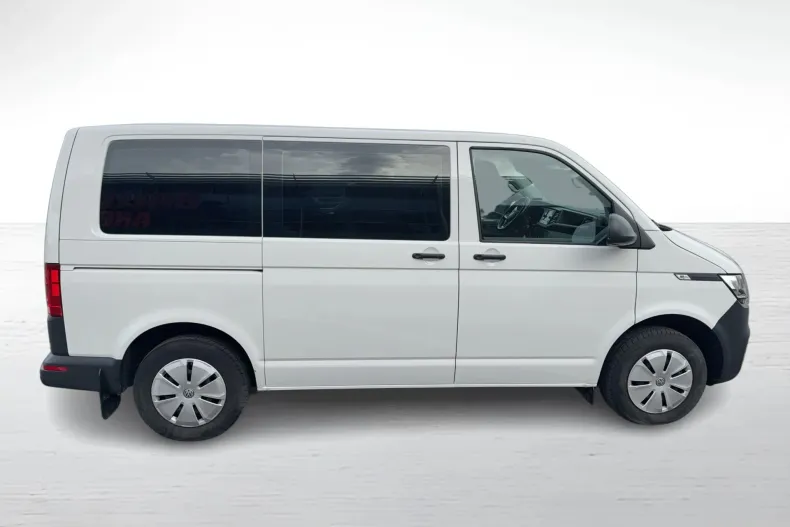 Volkswagen Transporter din 2023 cu 65.060 km - oferta VOL232681 - foto 6