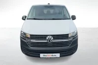 Volkswagen Transporter din 2023 cu 65.060 km - oferta VOL232681 - foto 8