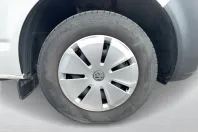Volkswagen Transporter din 2023 cu 65.060 km - oferta VOL232681 - foto 9