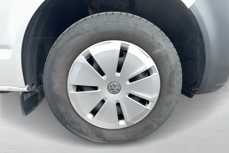 Volkswagen Transporter din 2023 cu 65.060 km - oferta VOL232681 - foto 9
