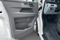 Volkswagen Transporter din 2023 cu 65.060 km - oferta VOL232681 - foto 10