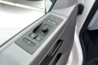 Volkswagen Transporter din 2023 cu 65.060 km - oferta VOL232681 - foto 11