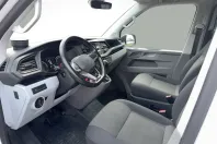 Volkswagen Transporter din 2023 cu 65.060 km - oferta VOL232681 - foto 12