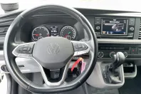Volkswagen Transporter din 2023 cu 65.060 km - oferta VOL232681 - foto 16
