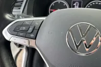 Volkswagen Transporter din 2023 cu 65.060 km - oferta VOL232681 - foto 17