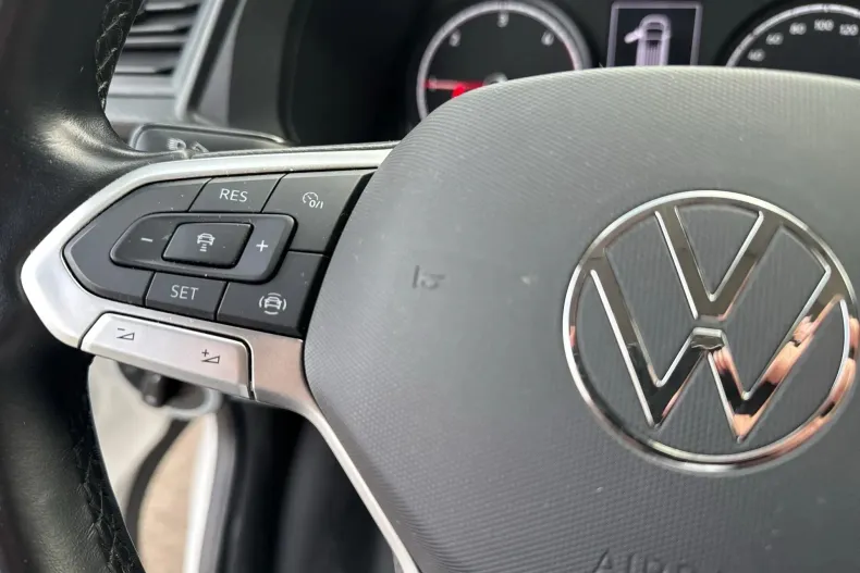 Volkswagen Transporter din 2023 cu 65.060 km - oferta VOL232681 - foto 17