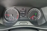 Volkswagen Transporter din 2023 cu 65.060 km - oferta VOL232681 - foto 18