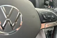 Volkswagen Transporter din 2023 cu 65.060 km - oferta VOL232681 - foto 19
