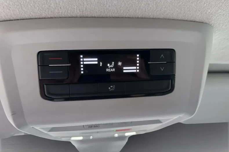 Volkswagen Transporter din 2023 cu 65.060 km - oferta VOL232681 - foto 23