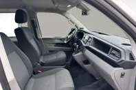 Volkswagen Transporter din 2023 cu 65.060 km - oferta VOL232681 - foto 24
