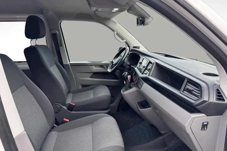 Volkswagen Transporter din 2023 cu 65.060 km - oferta VOL232681 - foto 24