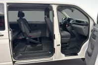 Volkswagen Transporter din 2023 cu 65.060 km - oferta VOL232681 - foto 26