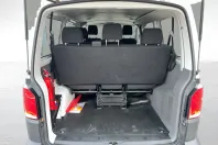 Volkswagen Transporter din 2023 cu 65.060 km - oferta VOL232681 - foto 27