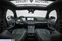 Mercedes-Benz GLE (Clasa GLE) din 2022 cu 102.000 km - oferta MER232682 - foto 2