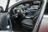 Mercedes-Benz GLE (Clasa GLE) din 2022 cu 102.000 km - oferta MER232682 - foto 4