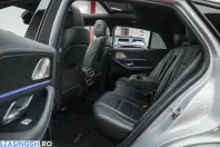 Mercedes-Benz GLE (Clasa GLE) din 2022 cu 102.000 km - oferta MER232682 - foto 6