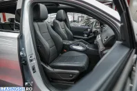 Mercedes-Benz GLE (Clasa GLE) din 2022 cu 102.000 km - oferta MER232682 - foto 8