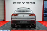 Mercedes-Benz GLE (Clasa GLE) din 2022 cu 102.000 km - oferta MER232682 - foto 9
