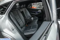 Mercedes-Benz GLE (Clasa GLE) din 2022 cu 102.000 km - oferta MER232682 - foto 10