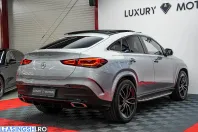 Mercedes-Benz GLE (Clasa GLE) din 2022 cu 102.000 km - oferta MER232682 - foto 11
