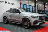 Mercedes-Benz GLE (Clasa GLE) din 2022 cu 102.000 km - oferta MER232682 - foto 13