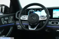 Mercedes-Benz GLE (Clasa GLE) din 2022 cu 102.000 km - oferta MER232682 - foto 14