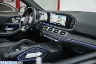 Mercedes-Benz GLE (Clasa GLE) din 2022 cu 102.000 km - oferta MER232682 - foto 16