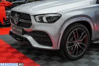 Mercedes-Benz GLE (Clasa GLE) din 2022 cu 102.000 km - oferta MER232682 - foto 17
