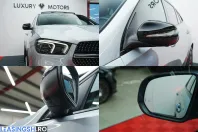 Mercedes-Benz GLE (Clasa GLE) din 2022 cu 102.000 km - oferta MER232682 - foto 19