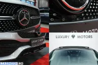 Mercedes-Benz GLE (Clasa GLE) din 2022 cu 102.000 km - oferta MER232682 - foto 21