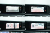Mercedes-Benz GLE (Clasa GLE) din 2022 cu 102.000 km - oferta MER232682 - foto 22