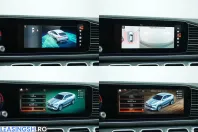 Mercedes-Benz GLE (Clasa GLE) din 2022 cu 102.000 km - oferta MER232682 - foto 24
