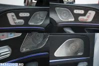 Mercedes-Benz GLE (Clasa GLE) din 2022 cu 102.000 km - oferta MER232682 - foto 26