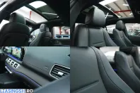 Mercedes-Benz GLE (Clasa GLE) din 2022 cu 102.000 km - oferta MER232682 - foto 28