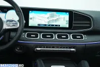 Mercedes-Benz GLE (Clasa GLE) din 2022 cu 102.000 km - oferta MER232682 - foto 29