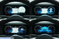 Mercedes-Benz GLE (Clasa GLE) din 2022 cu 102.000 km - oferta MER232682 - foto 31