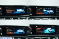 Mercedes-Benz GLE (Clasa GLE) din 2022 cu 102.000 km - oferta MER232682 - foto 33