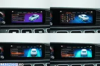 Mercedes-Benz GLE (Clasa GLE) din 2022 cu 102.000 km - oferta MER232682 - foto 34
