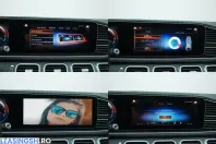 Mercedes-Benz GLE (Clasa GLE) din 2022 cu 102.000 km - oferta MER232682 - foto 35