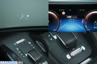 Mercedes-Benz GLE (Clasa GLE) din 2022 cu 102.000 km - oferta MER232682 - foto 38