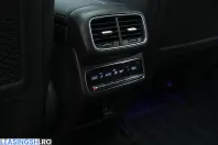 Mercedes-Benz GLE (Clasa GLE) din 2022 cu 102.000 km - oferta MER232682 - foto 39
